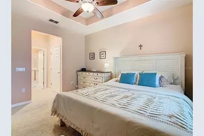 2472 Palm Tree Drive, Kissimmee, FL 34759 - Photo 28