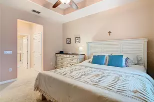2472 Palm Tree Dr, Kissimmee, FL 34759 - Photo 28