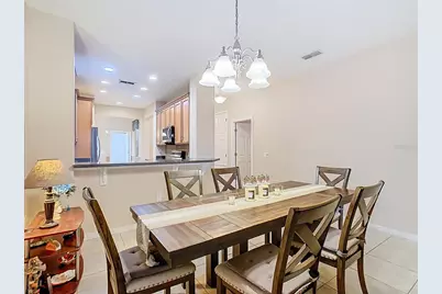 2472 Palm Tree Drive, Kissimmee, FL 34759 - Photo 22