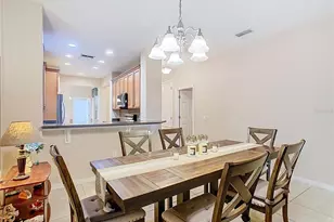 2472 Palm Tree Dr, Kissimmee, FL 34759 - Photo 22