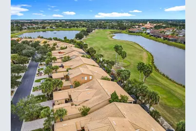 2472 Palm Tree Drive, Kissimmee, FL 34759 - Photo 46