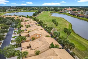 2472 Palm Tree Dr, Kissimmee, FL 34759 - Photo 46