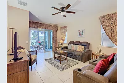 2472 Palm Tree Drive, Kissimmee, FL 34759 - Photo 24