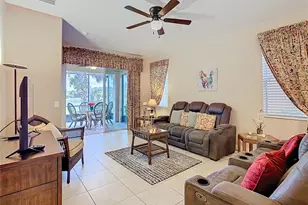 2472 Palm Tree Dr, Kissimmee, FL 34759 - Photo 24