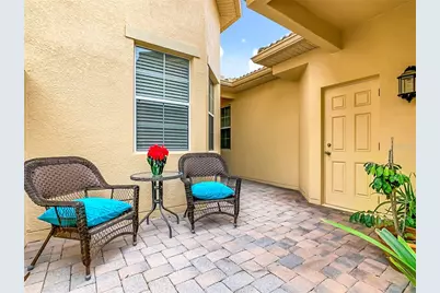 2472 Palm Tree Drive, Kissimmee, FL 34759 - Photo 8