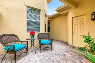 2472 Palm Tree Dr, Kissimmee, FL 34759 - Photo 8