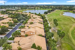 2472 Palm Tree Dr, Kissimmee, FL 34759 - Photo 48