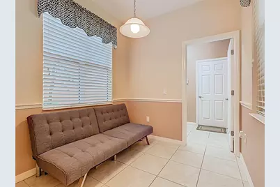 2472 Palm Tree Drive, Kissimmee, FL 34759 - Photo 18