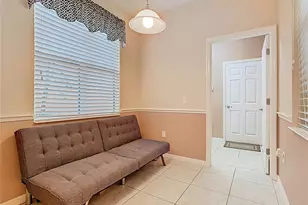 2472 Palm Tree Dr, Kissimmee, FL 34759 - Photo 18