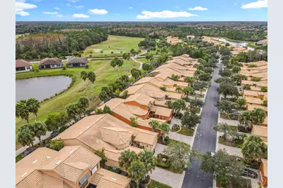 2472 Palm Tree Drive, Kissimmee, FL 34759 - Photo 52