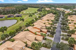 2472 Palm Tree Dr, Kissimmee, FL 34759 - Photo 52