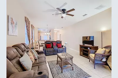2472 Palm Tree Drive, Kissimmee, FL 34759 - Photo 26
