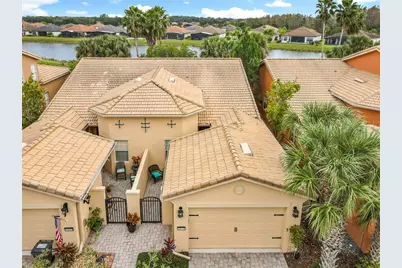 2472 Palm Tree Drive, Kissimmee, FL 34759 - Photo 4