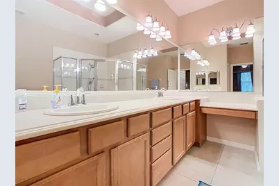 2472 Palm Tree Drive, Kissimmee, FL 34759 - Photo 32