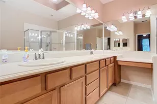 2472 Palm Tree Dr, Kissimmee, FL 34759 - Photo 32