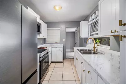 4595 Kissimmee Park Road, Saint Cloud, FL 34772 - Photo 4