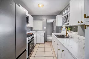 4595 Kissimmee Park Rd, Saint Cloud, FL 34772 - Photo 4