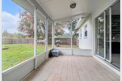 4595 Kissimmee Park Road, Saint Cloud, FL 34772 - Photo 16