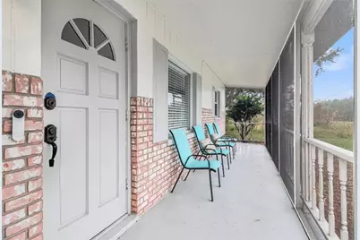 4595 Kissimmee Park Road, Saint Cloud, FL 34772 - Photo 14