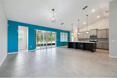 7179 Old Melbourne Highway, Saint Cloud, FL 34771 - Photo 20