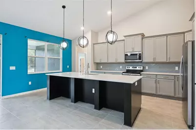 7179 Old Melbourne Highway, Saint Cloud, FL 34771 - Photo 24