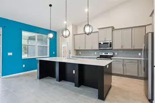 7179 Old Melbourne Hwy, Saint Cloud, FL 34771 - Photo 24