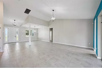 7179 Old Melbourne Highway, Saint Cloud, FL 34771 - Photo 10