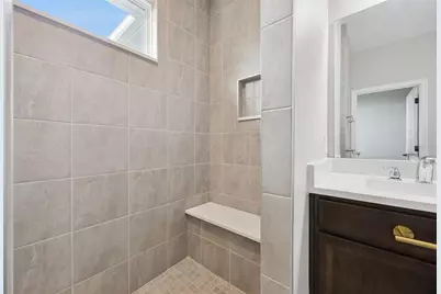 7179 Old Melbourne Highway, Saint Cloud, FL 34771 - Photo 36