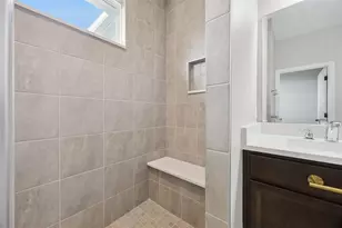 7179 Old Melbourne Hwy, Saint Cloud, FL 34771 - Photo 36