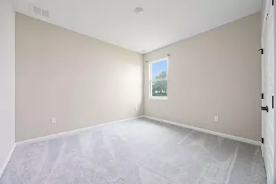 7179 Old Melbourne Highway, Saint Cloud, FL 34771 - Photo 26