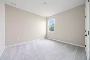 7179 Old Melbourne Hwy, Saint Cloud, FL 34771 - Photo 26