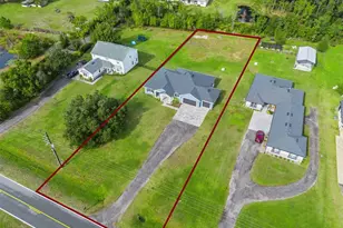 7179 Old Melbourne Hwy, Saint Cloud, FL 34771 - Photo 2