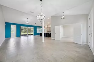 7179 Old Melbourne Hwy, Saint Cloud, FL 34771 - Photo 16