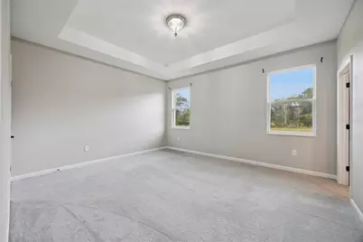 7179 Old Melbourne Highway, Saint Cloud, FL 34771 - Photo 26