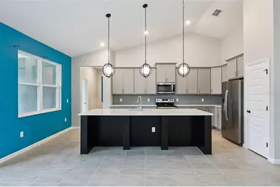 7179 Old Melbourne Highway, Saint Cloud, FL 34771 - Photo 22
