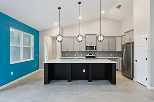 7179 Old Melbourne Hwy, Saint Cloud, FL 34771 - Photo 22