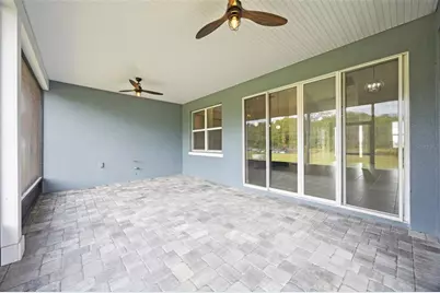 7179 Old Melbourne Highway, Saint Cloud, FL 34771 - Photo 38