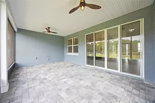 7179 Old Melbourne Hwy, Saint Cloud, FL 34771 - Photo 38