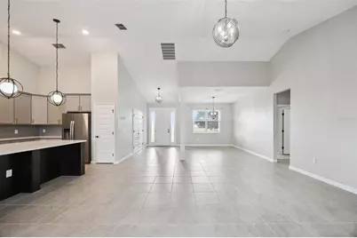 7179 Old Melbourne Highway, Saint Cloud, FL 34771 - Photo 14