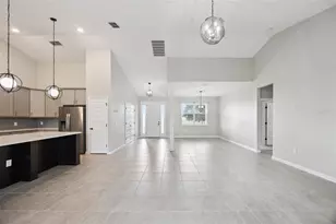 7179 Old Melbourne Hwy, Saint Cloud, FL 34771 - Photo 14