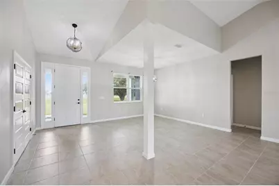 7179 Old Melbourne Highway, Saint Cloud, FL 34771 - Photo 16