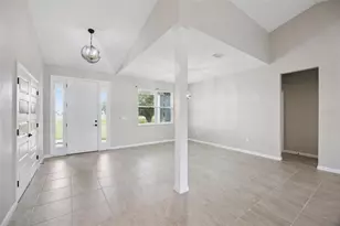 7179 Old Melbourne Hwy, Saint Cloud, FL 34771 - Photo 16