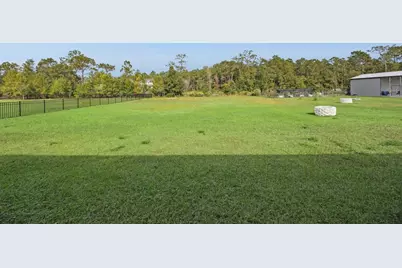 7179 Old Melbourne Highway, Saint Cloud, FL 34771 - Photo 42
