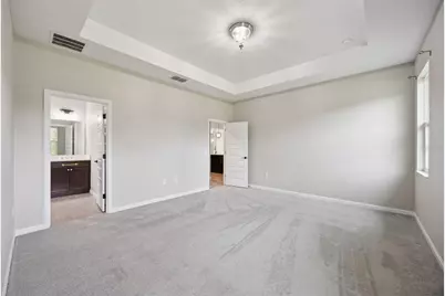 7179 Old Melbourne Highway, Saint Cloud, FL 34771 - Photo 32