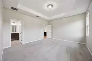 7179 Old Melbourne Hwy, Saint Cloud, FL 34771 - Photo 32