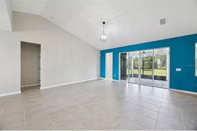 7179 Old Melbourne Highway, Saint Cloud, FL 34771 - Photo 14