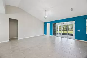 7179 Old Melbourne Hwy, Saint Cloud, FL 34771 - Photo 14