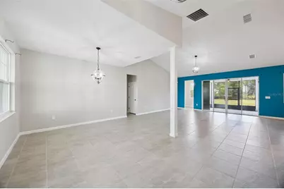 7179 Old Melbourne Highway, Saint Cloud, FL 34771 - Photo 12