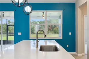 7179 Old Melbourne Hwy, Saint Cloud, FL 34771 - Photo 18