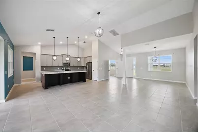 7179 Old Melbourne Highway, Saint Cloud, FL 34771 - Photo 2